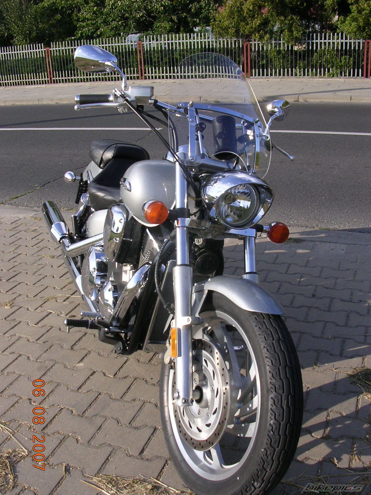 Photo 986092