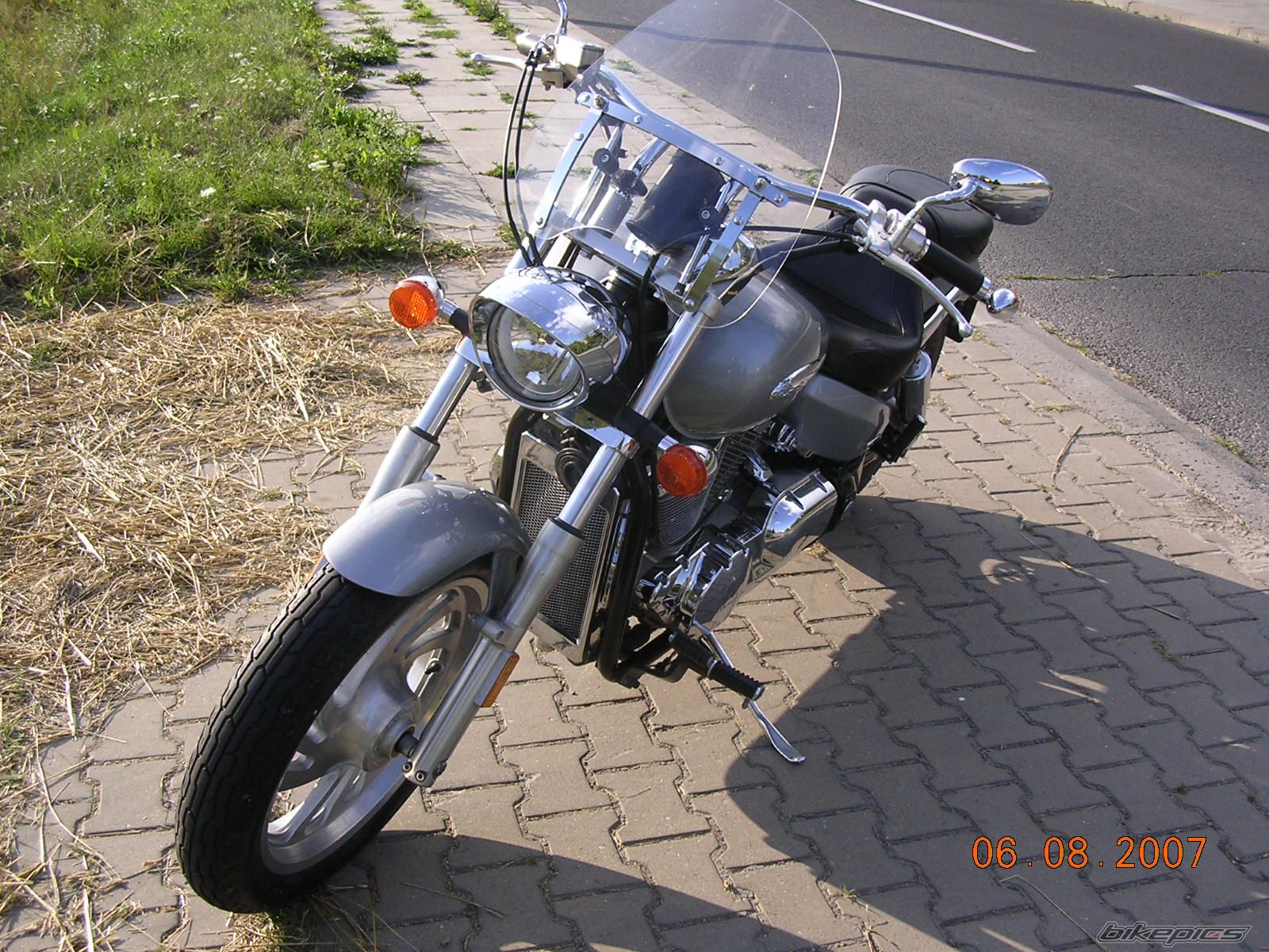 Photo 986093