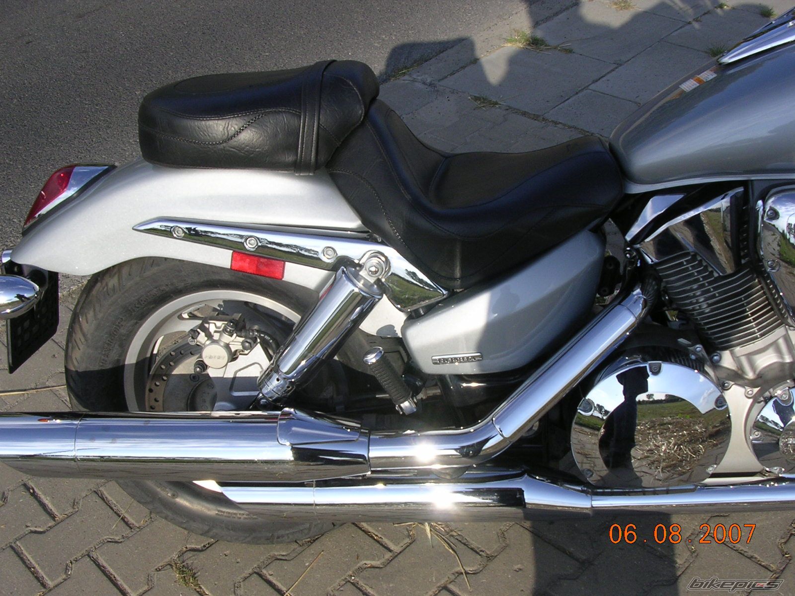 Photo 986095