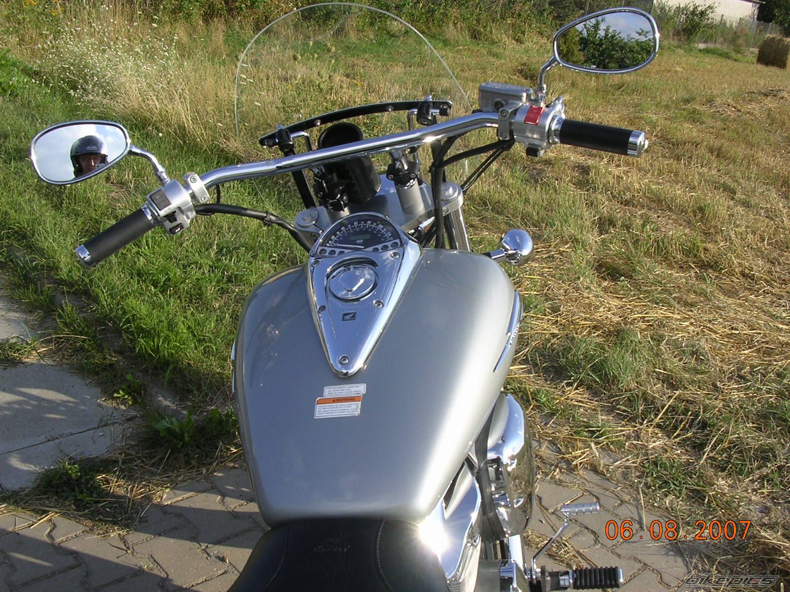 Photo 986096