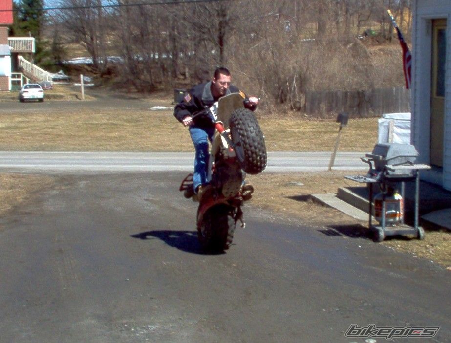 Photo 986097