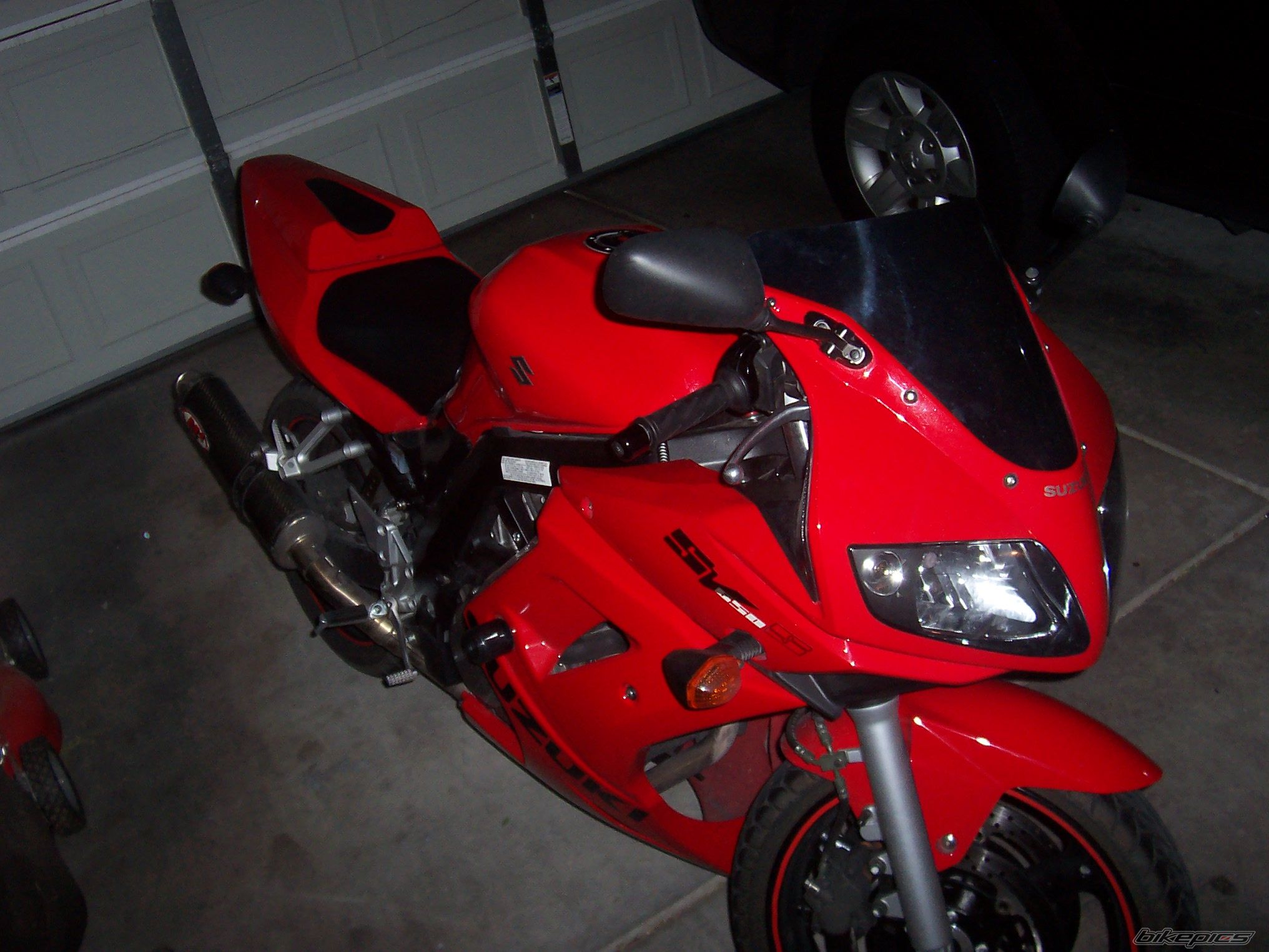 Bike Photo 986104