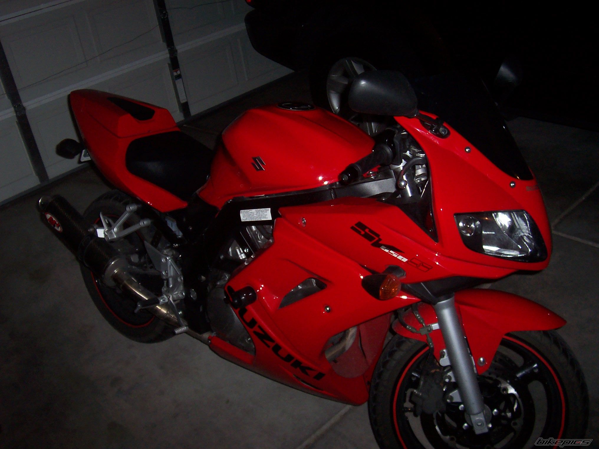 Bike Photo 986108