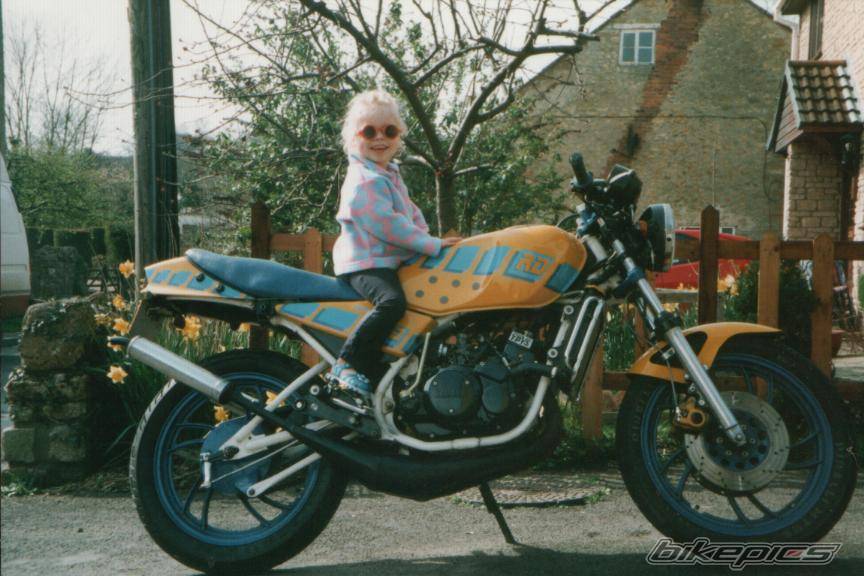 Bike Photo 98612