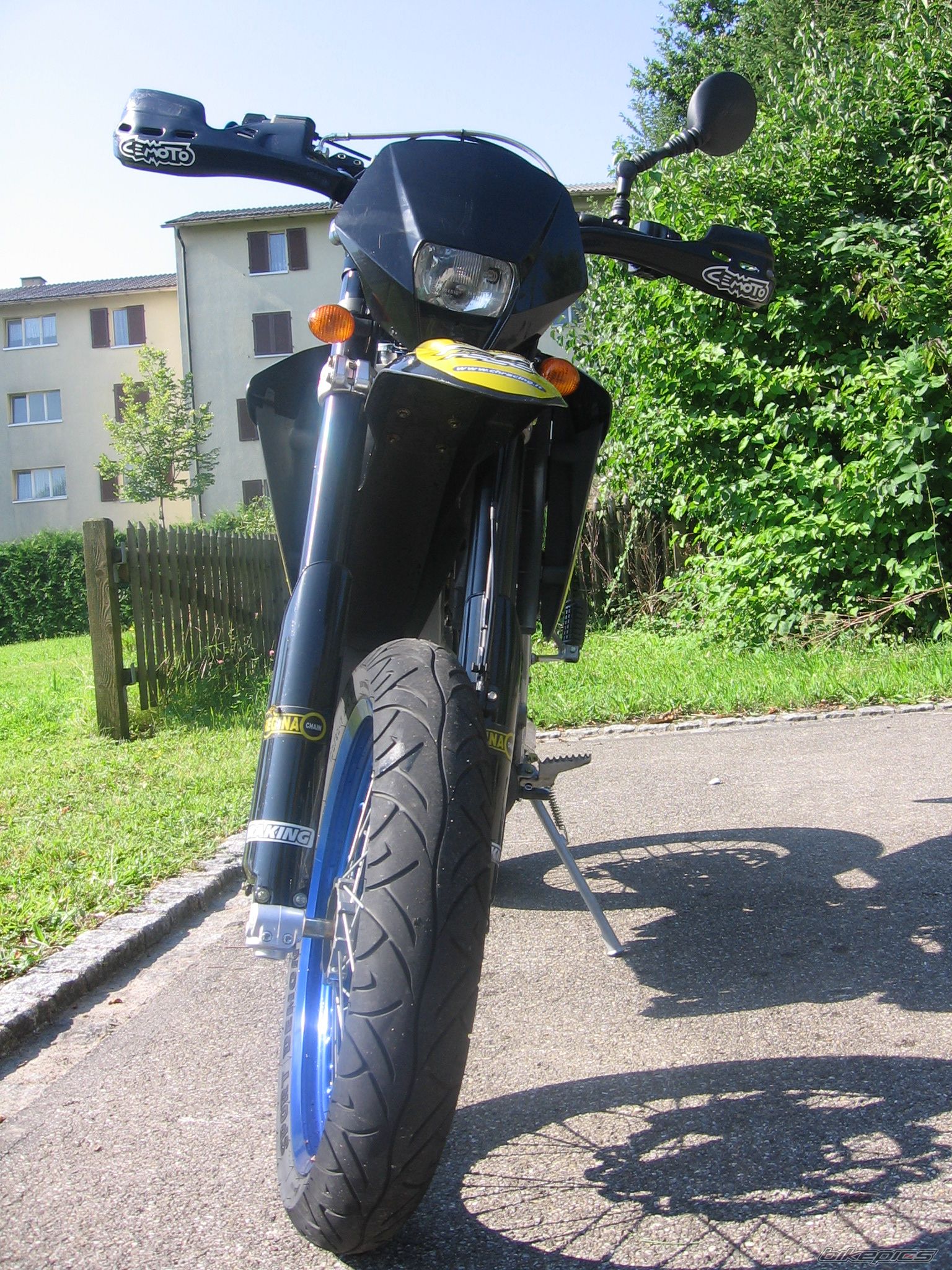 Photo 986121