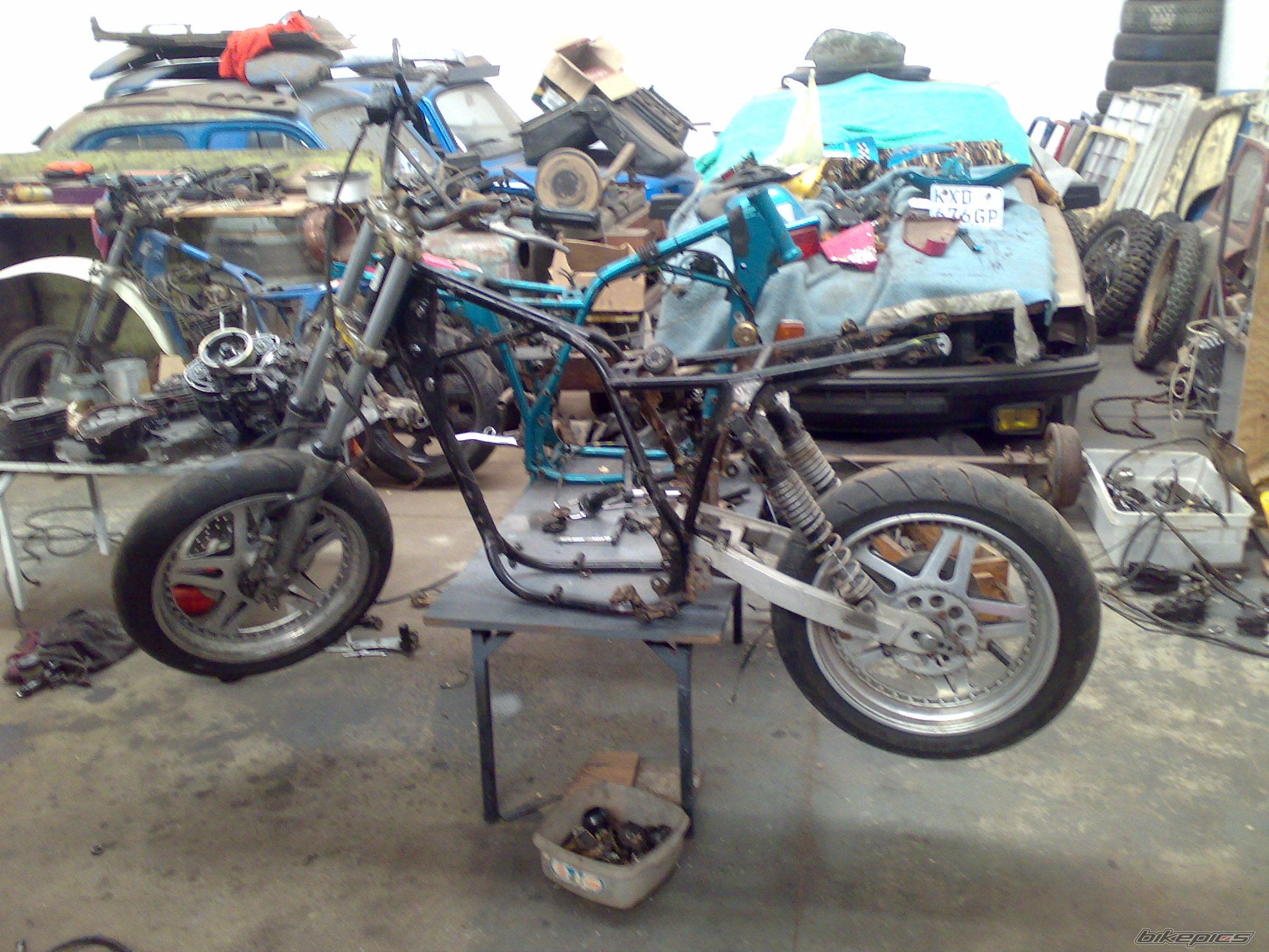 Photo 986125
