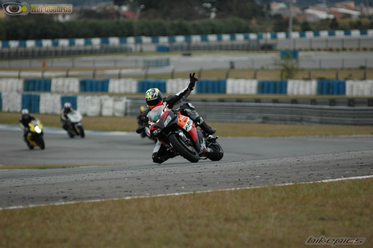 Bike Photo 986126