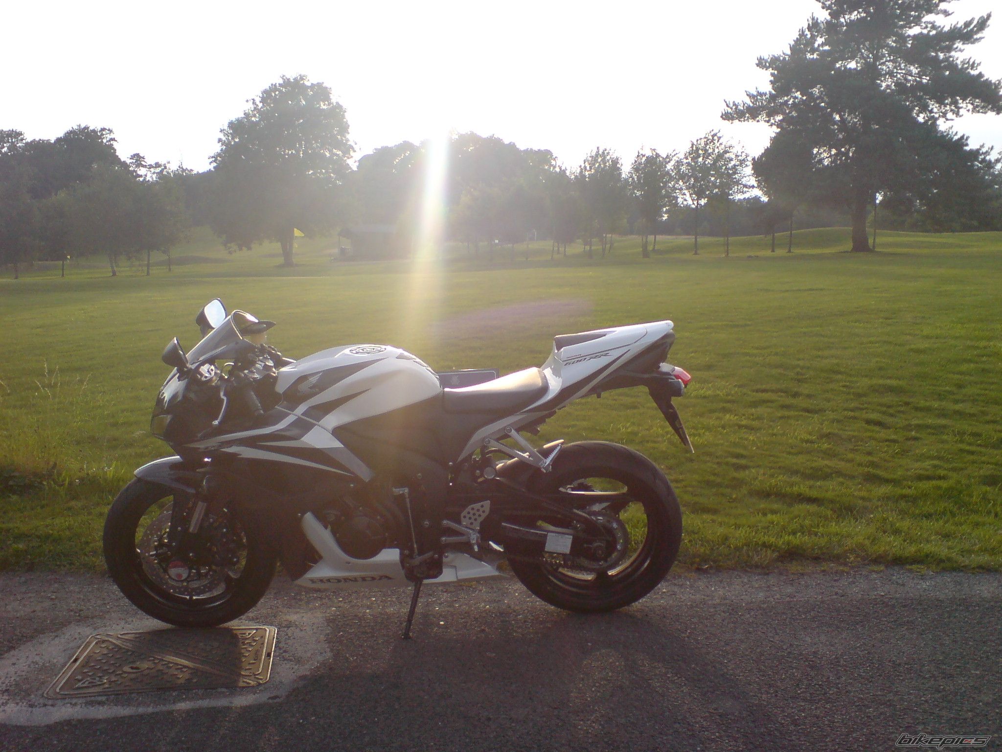 Bike Photo 986129