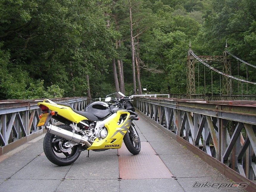Bike Photo 986138