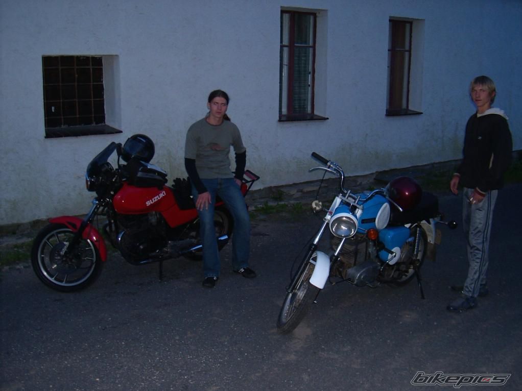 Photo 986139