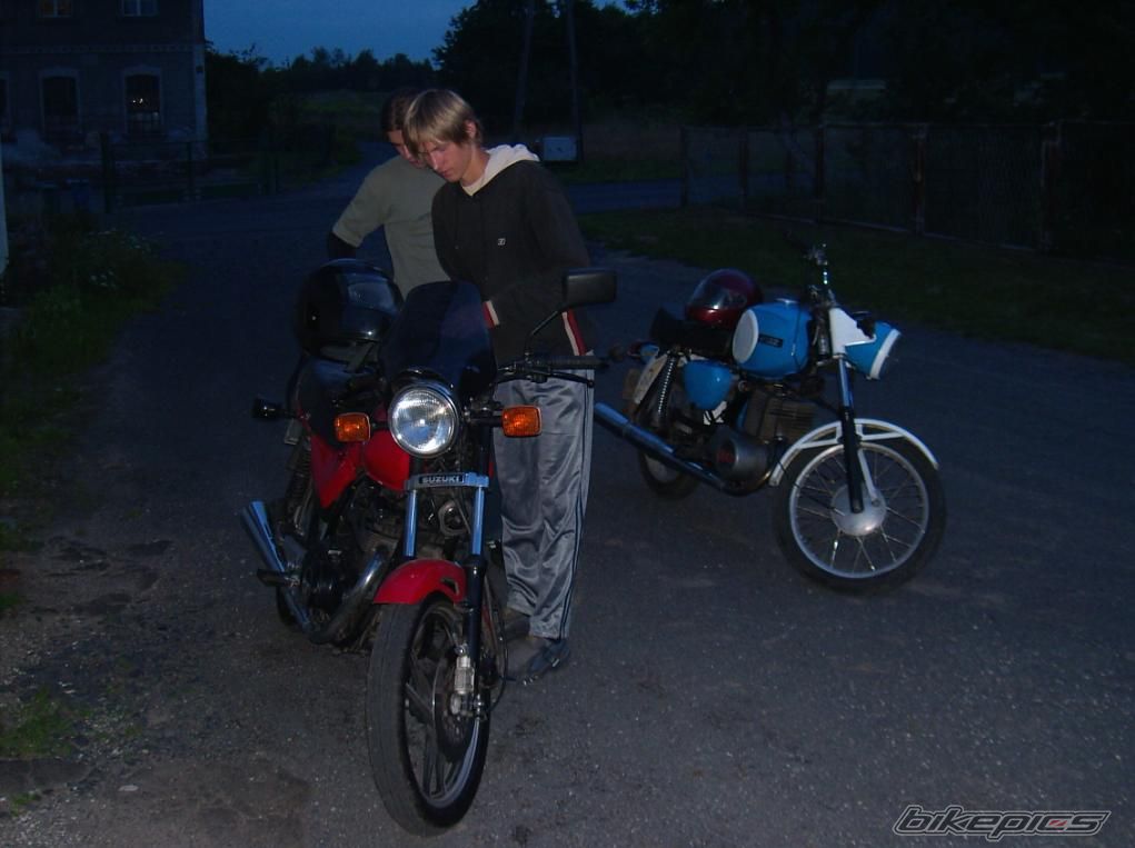 Photo 986142