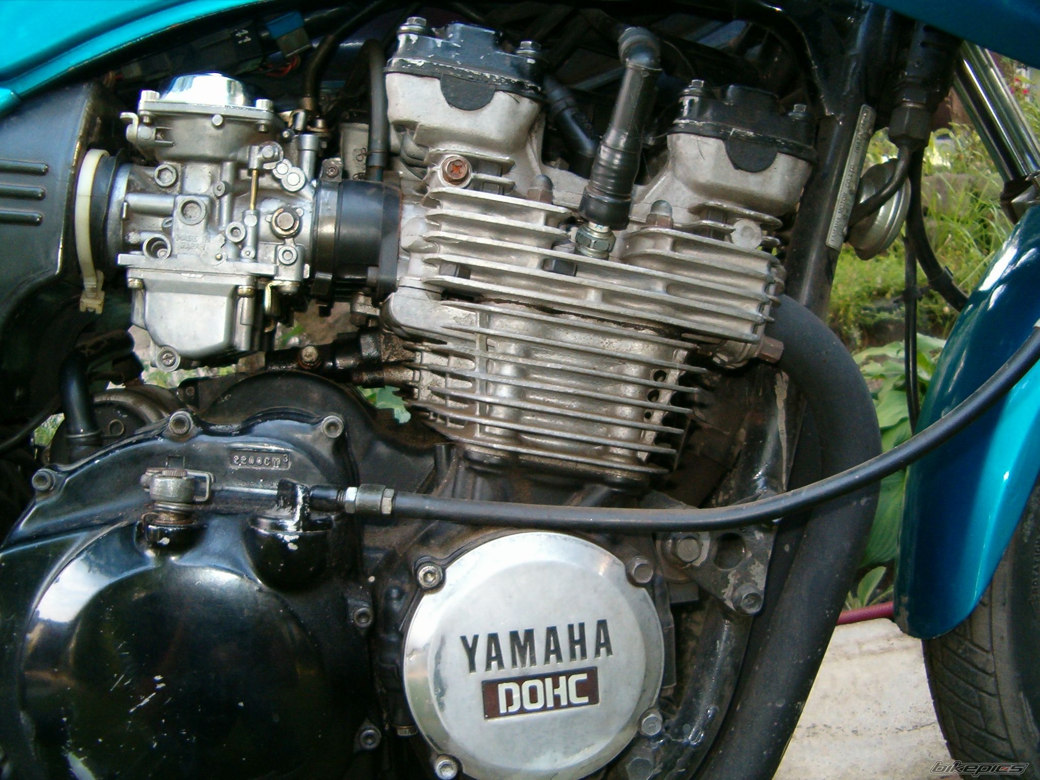 Photo 986148