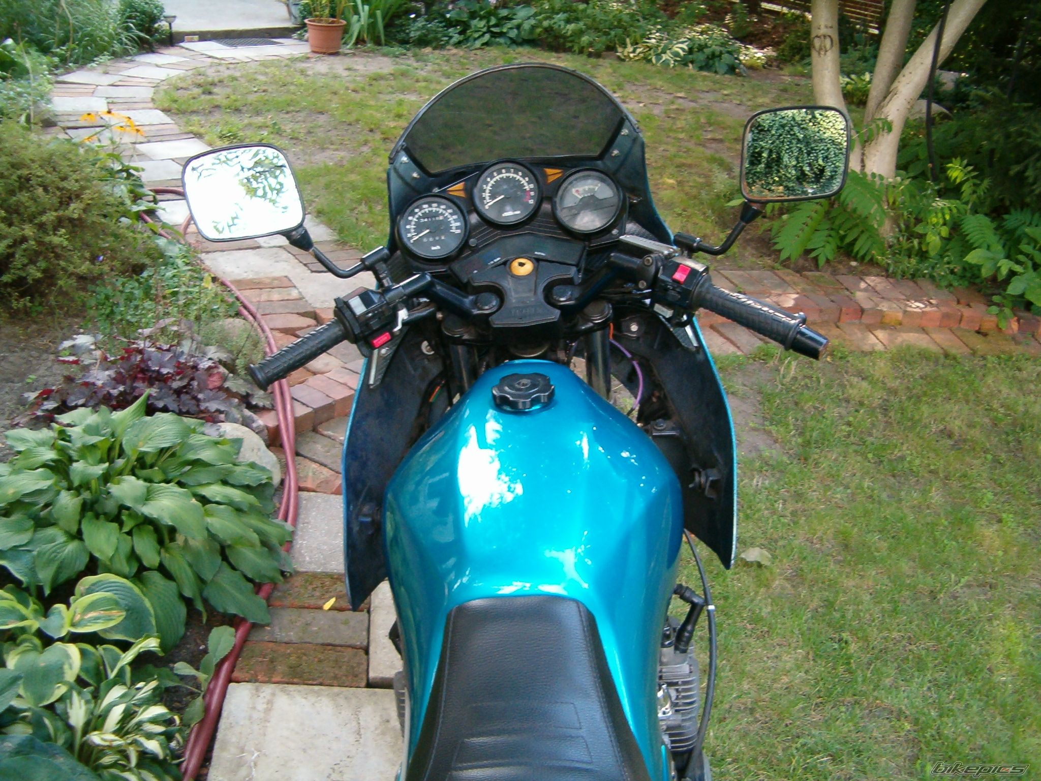 Photo 986149