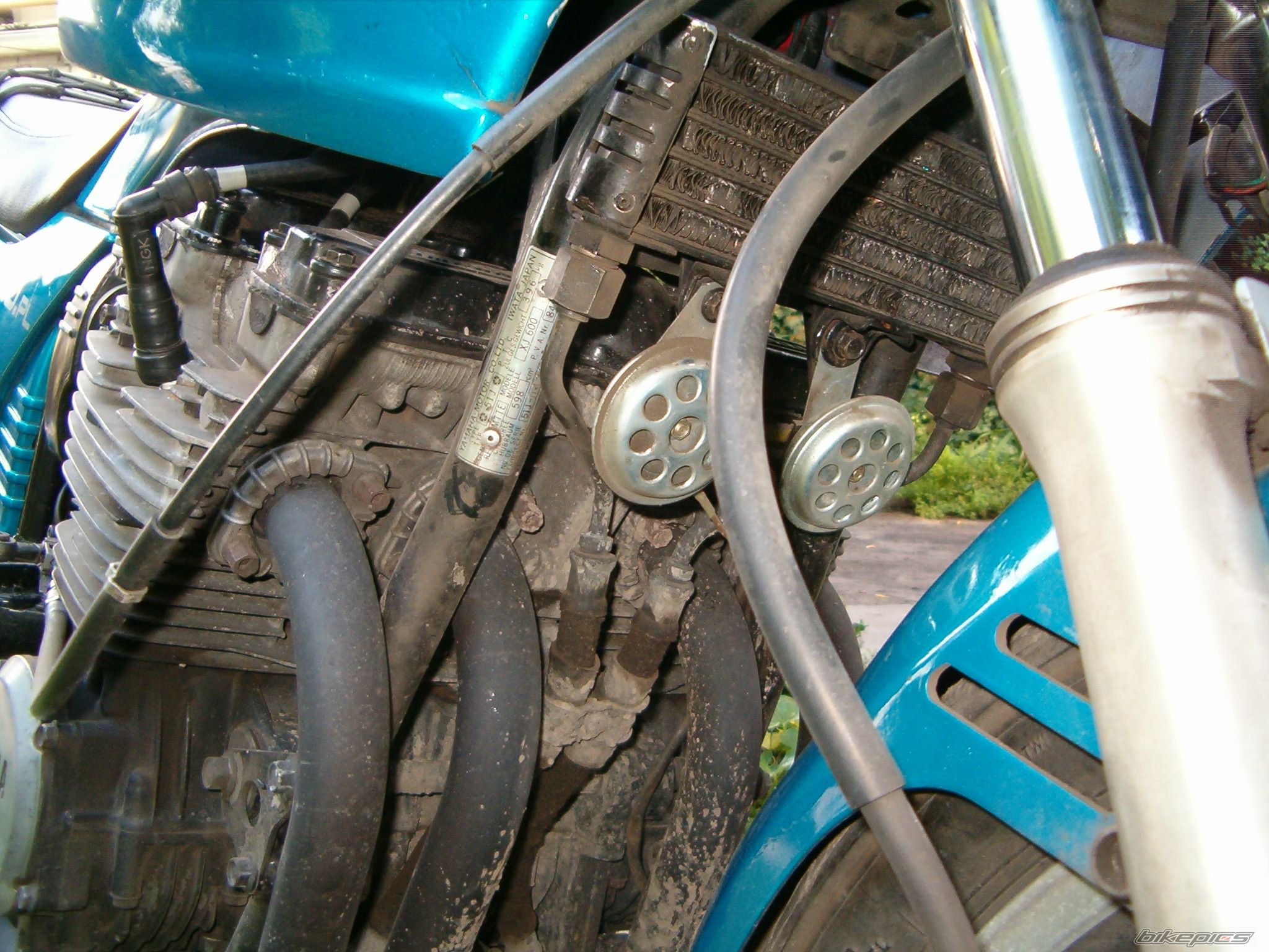 Photo 986156