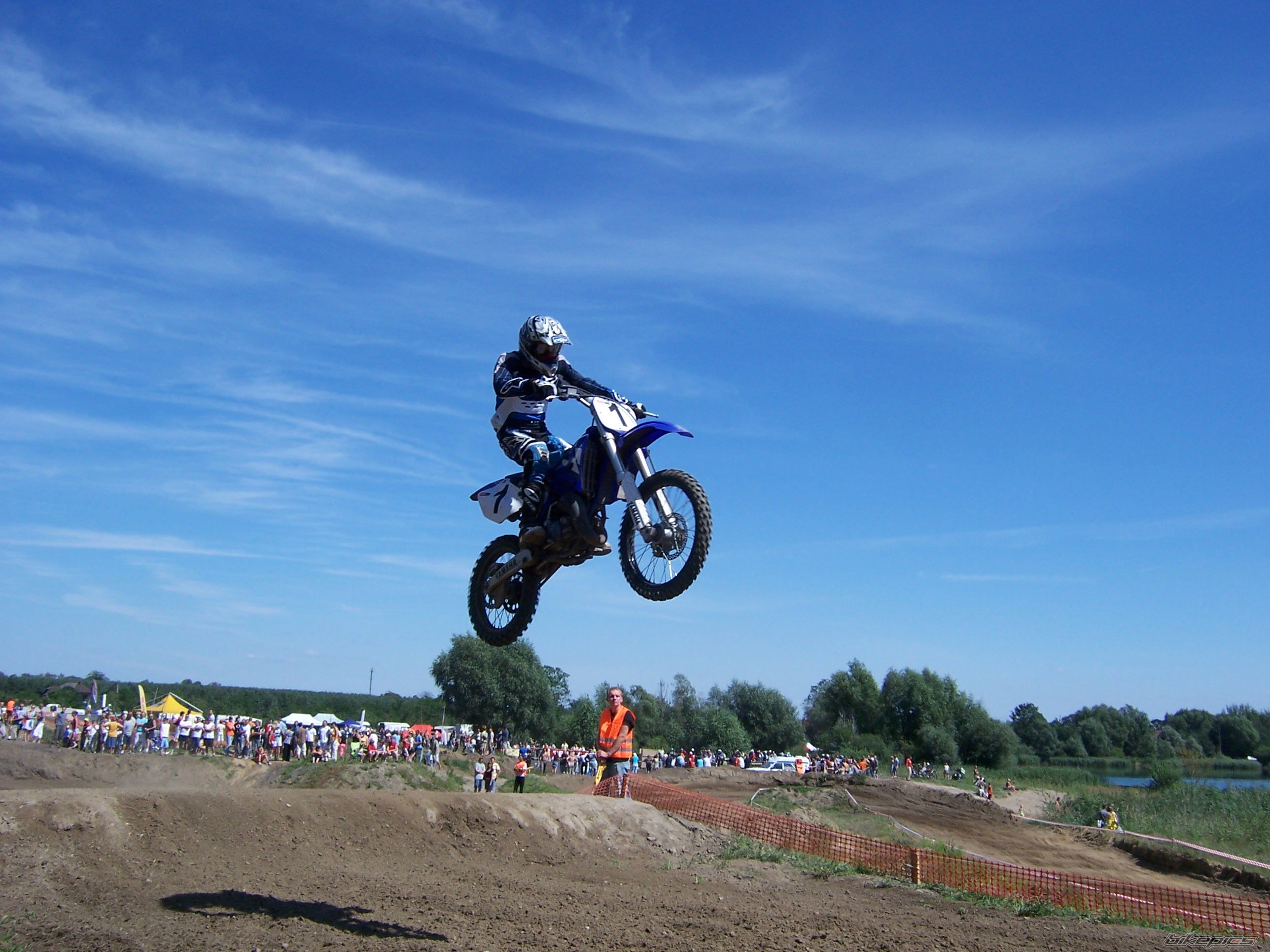 Photo 986158