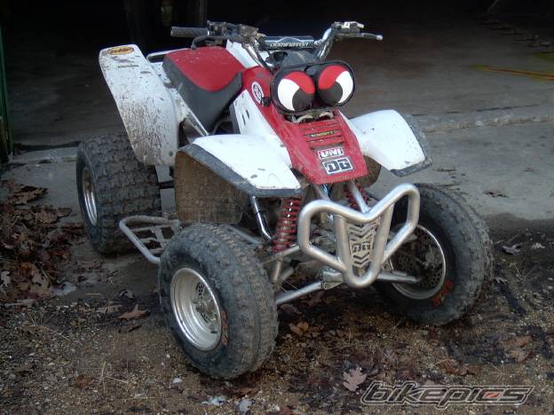 Bike Photo 98616