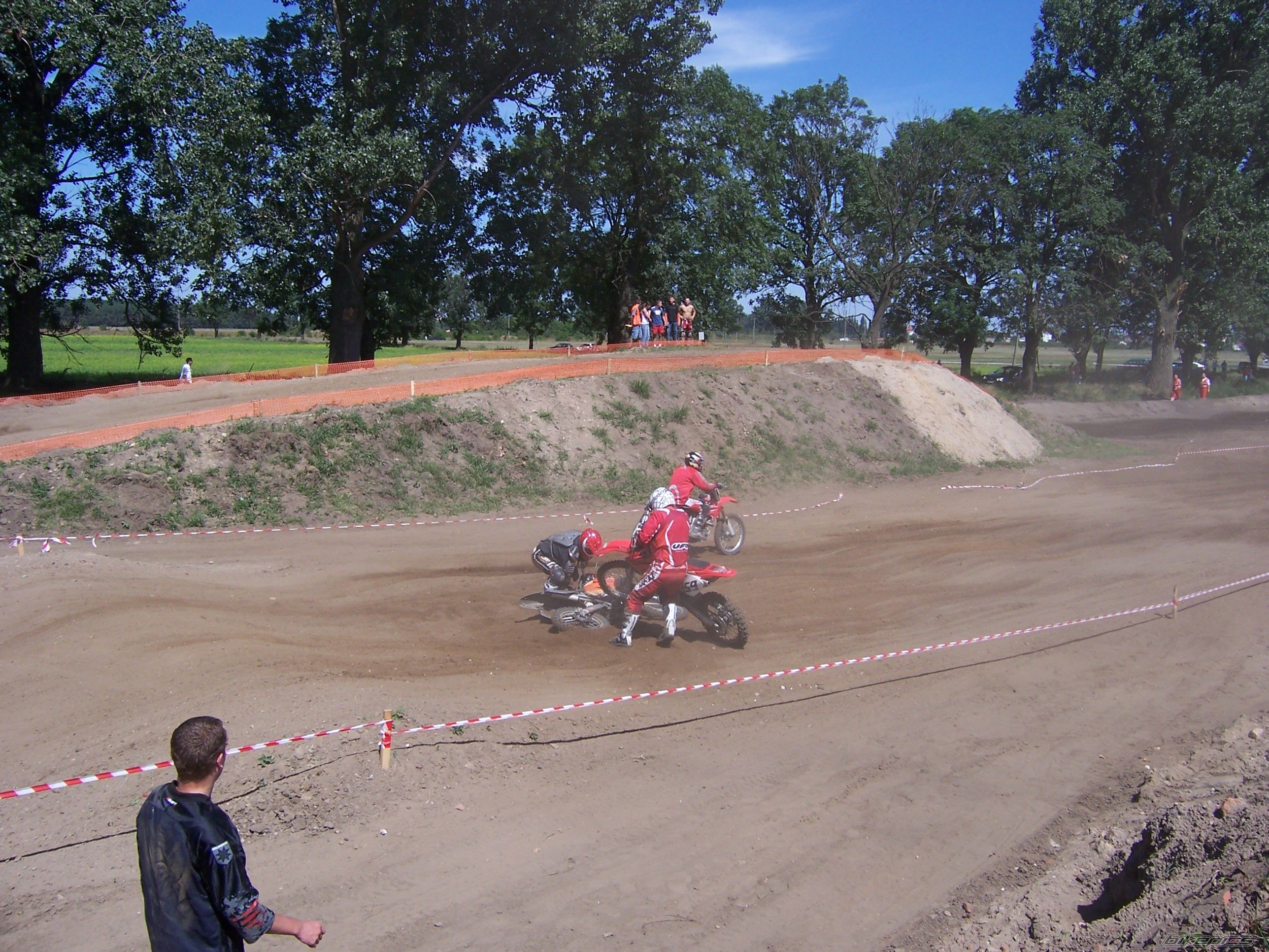 Photo 986160
