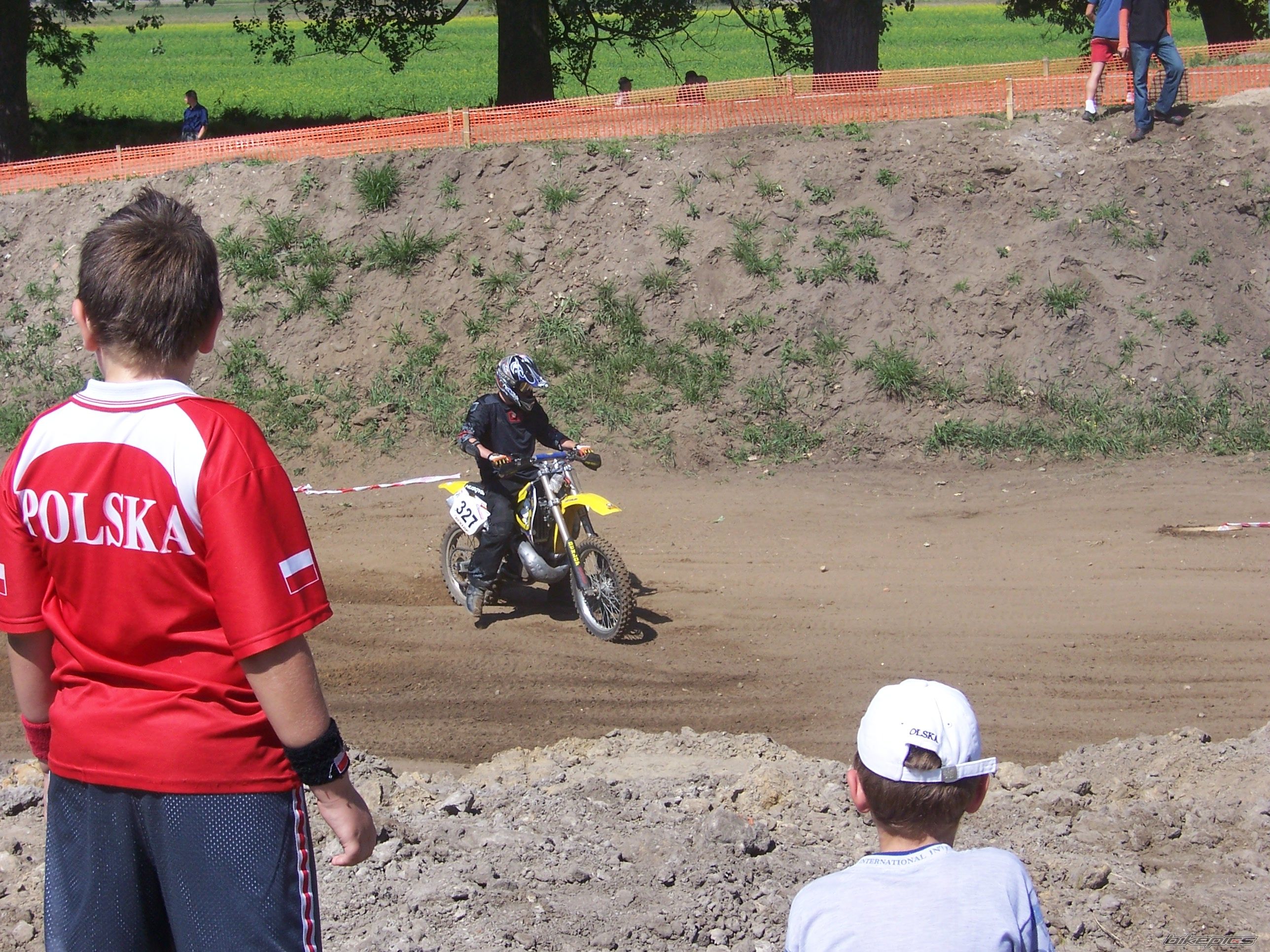 Photo 986161