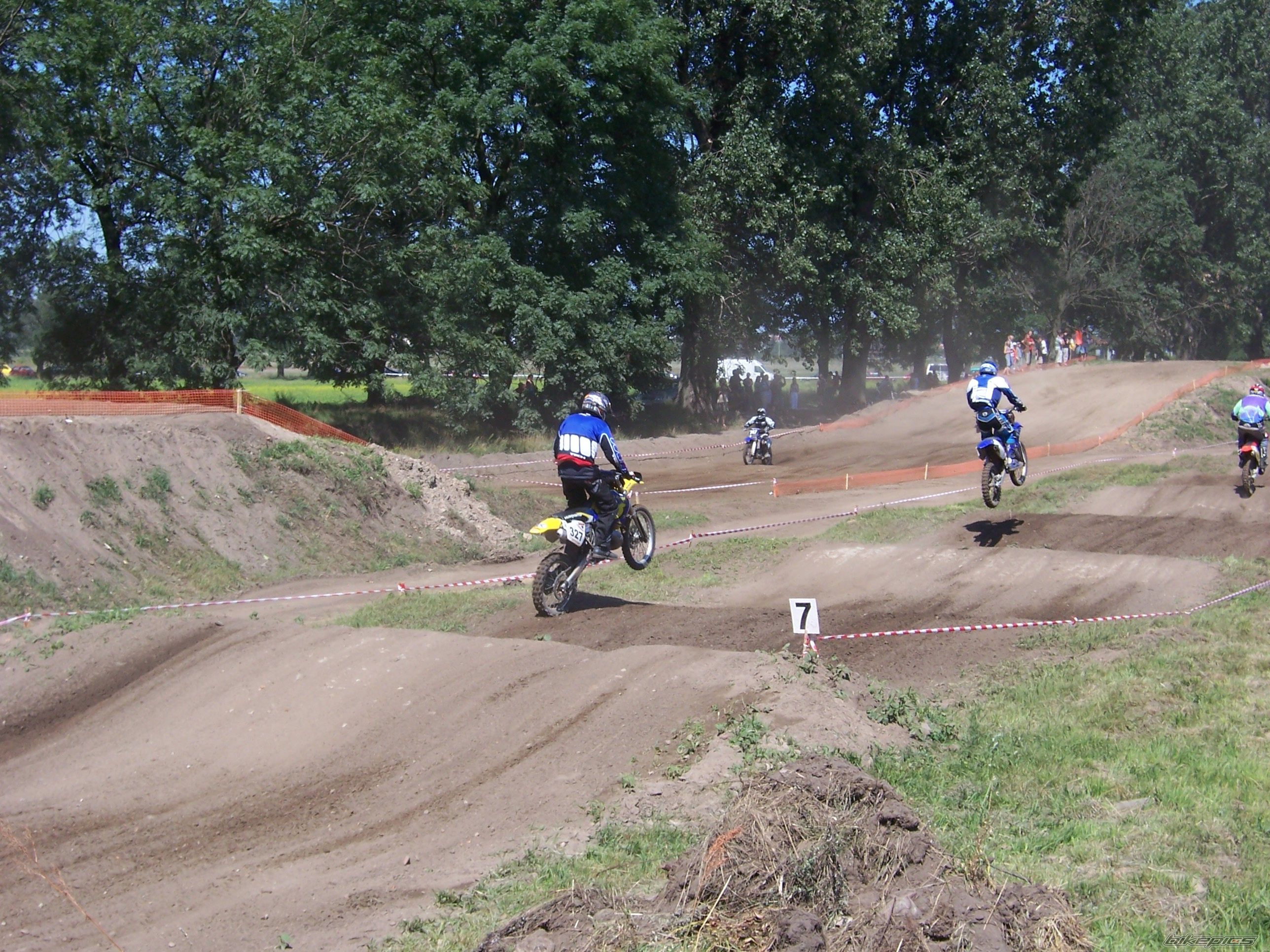 Photo 986163