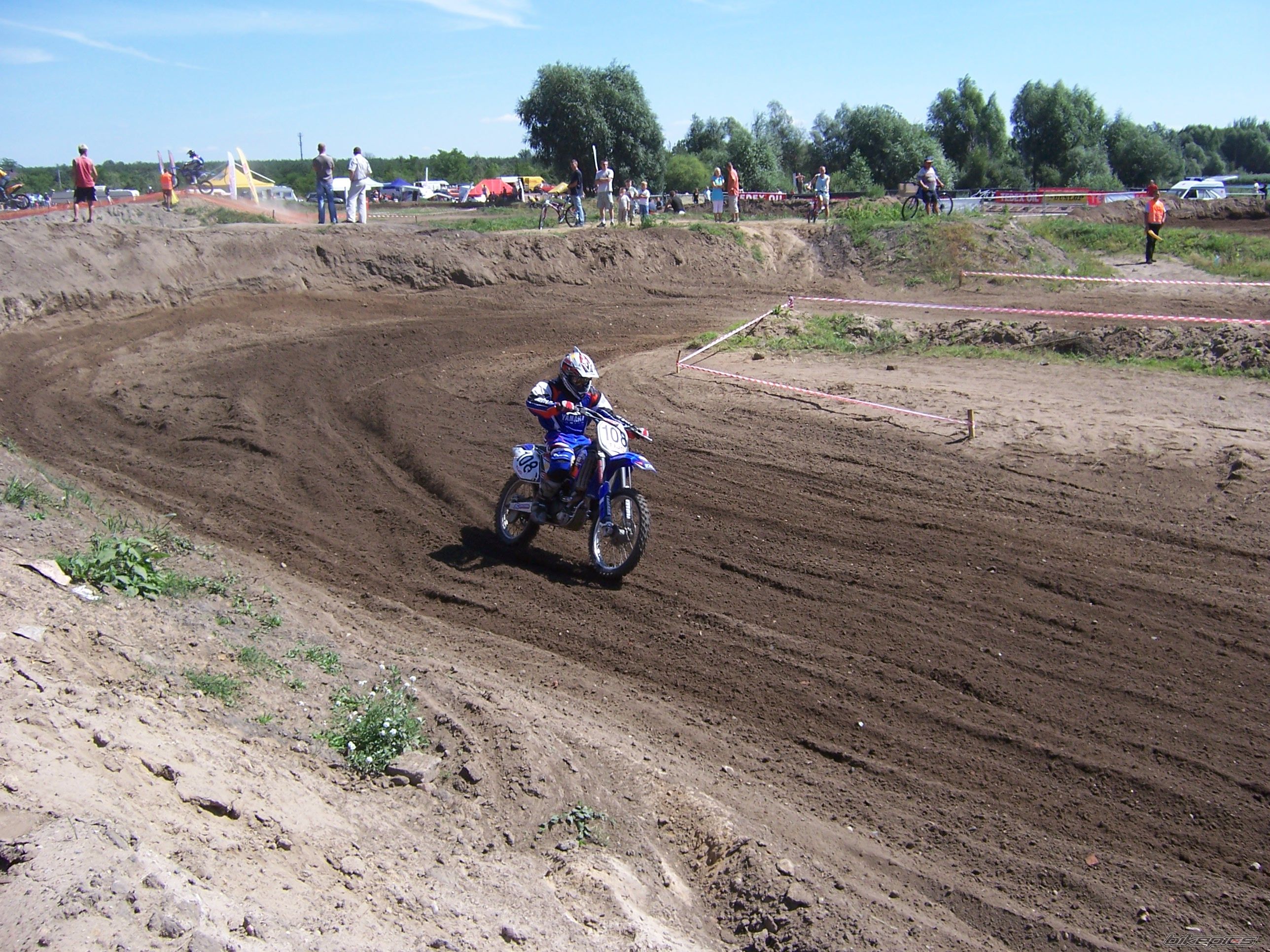 Photo 986165
