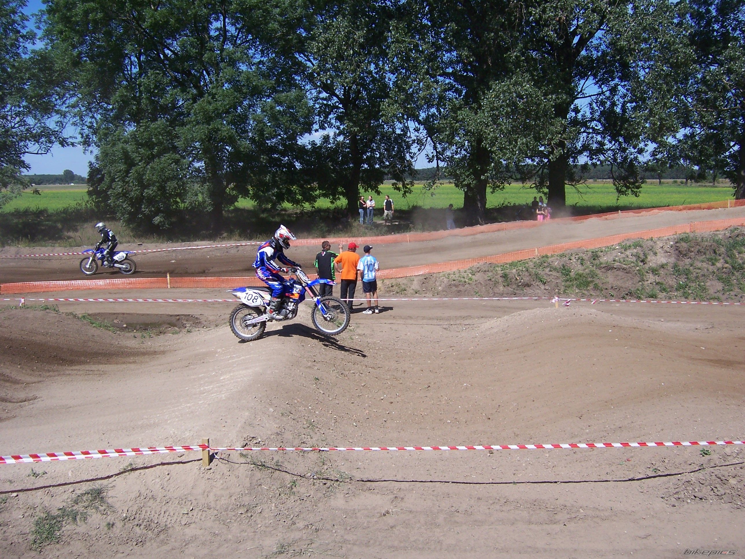 Photo 986168
