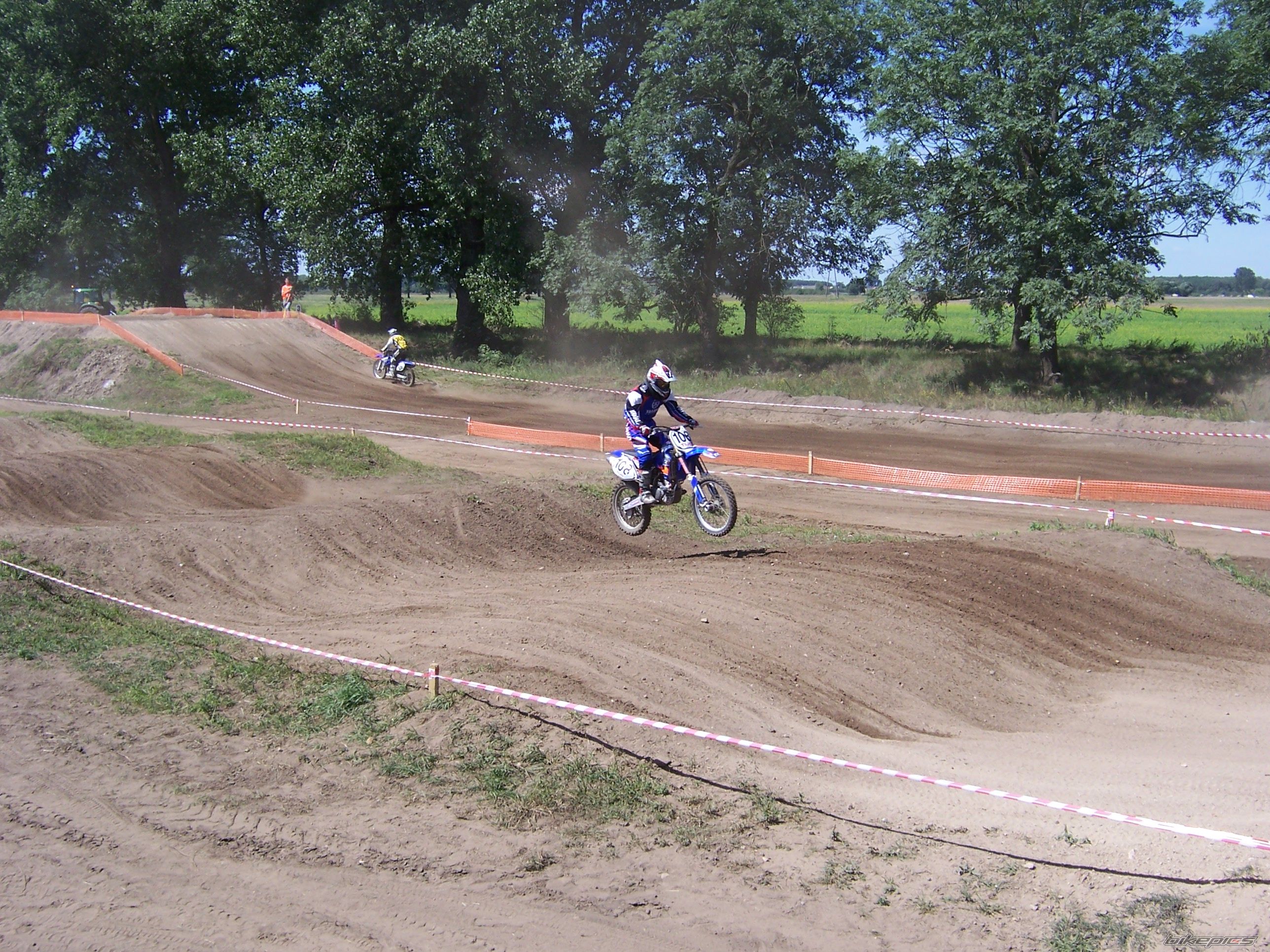 Photo 986176