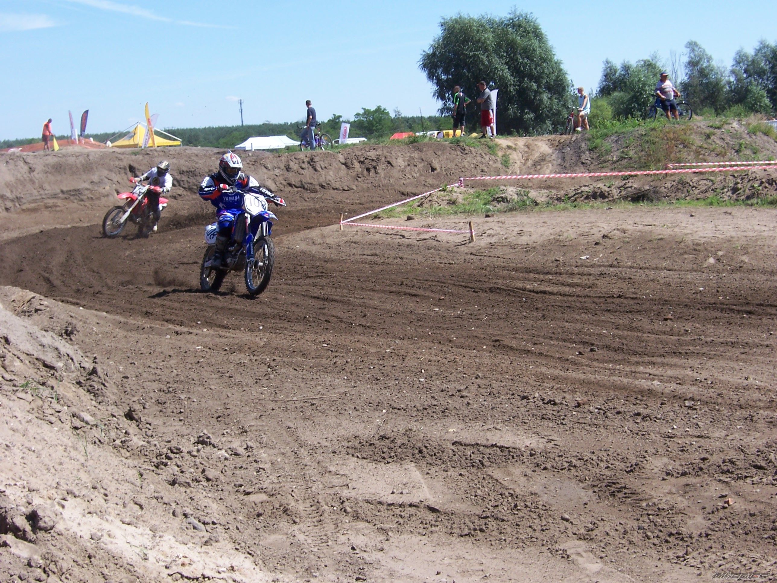 Photo 986181