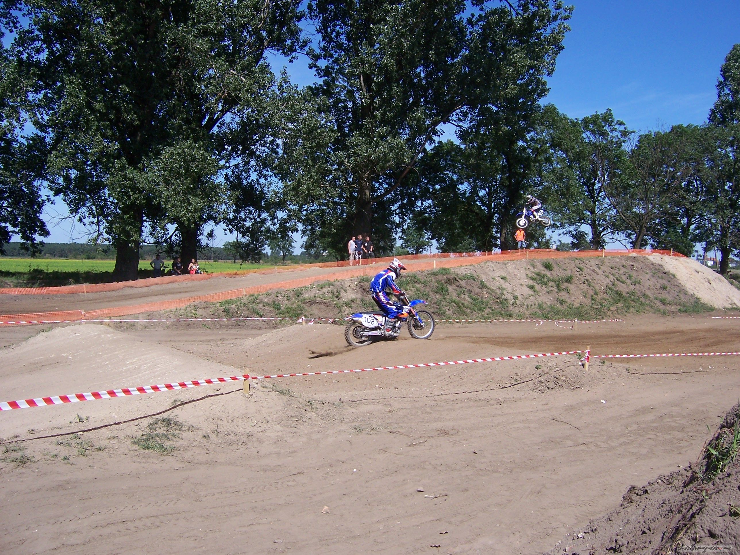 Photo 986184