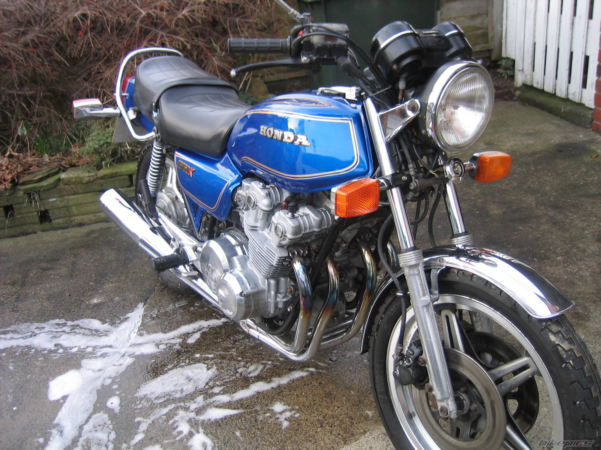Bike Photo 98619