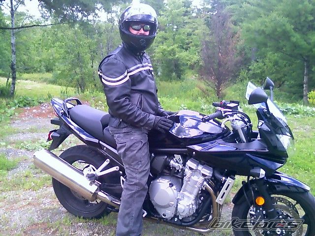 Photo 986192