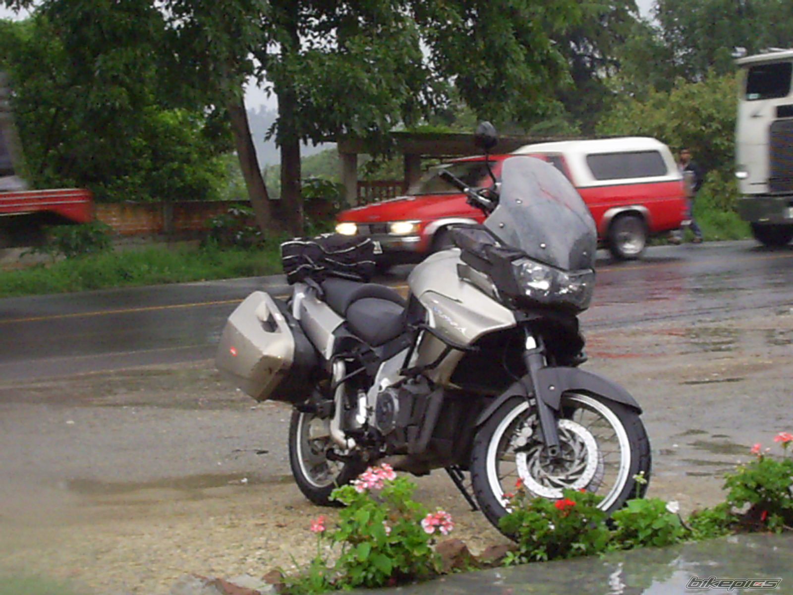 Bike Photo 986198