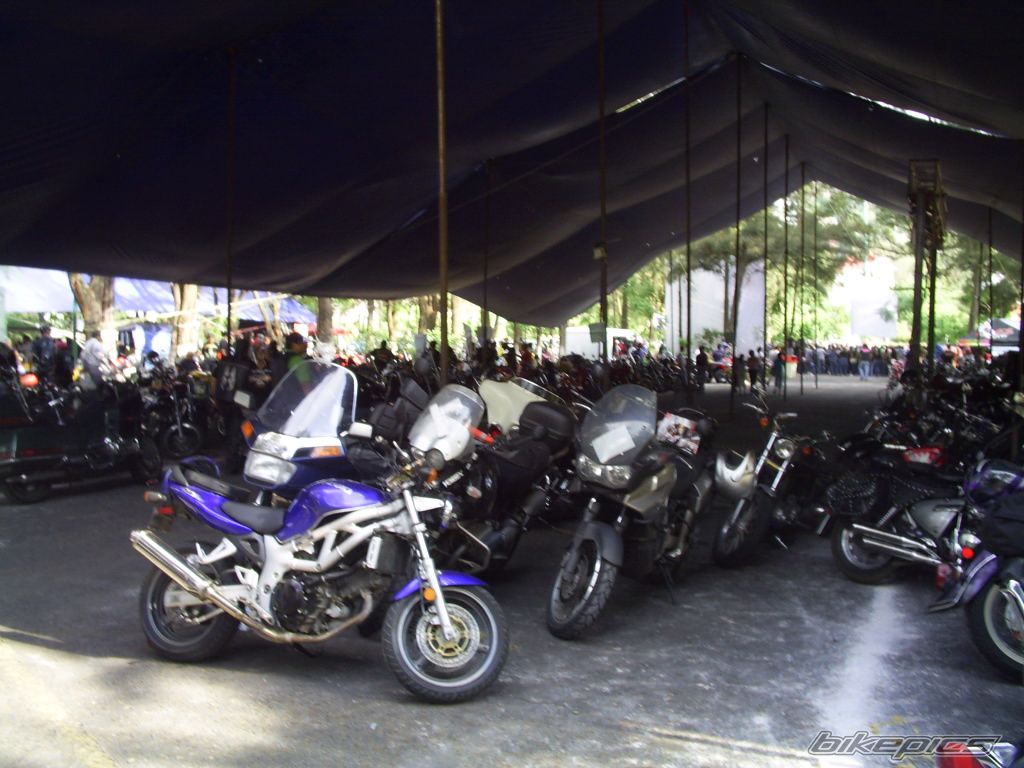 Bike Photo 986200