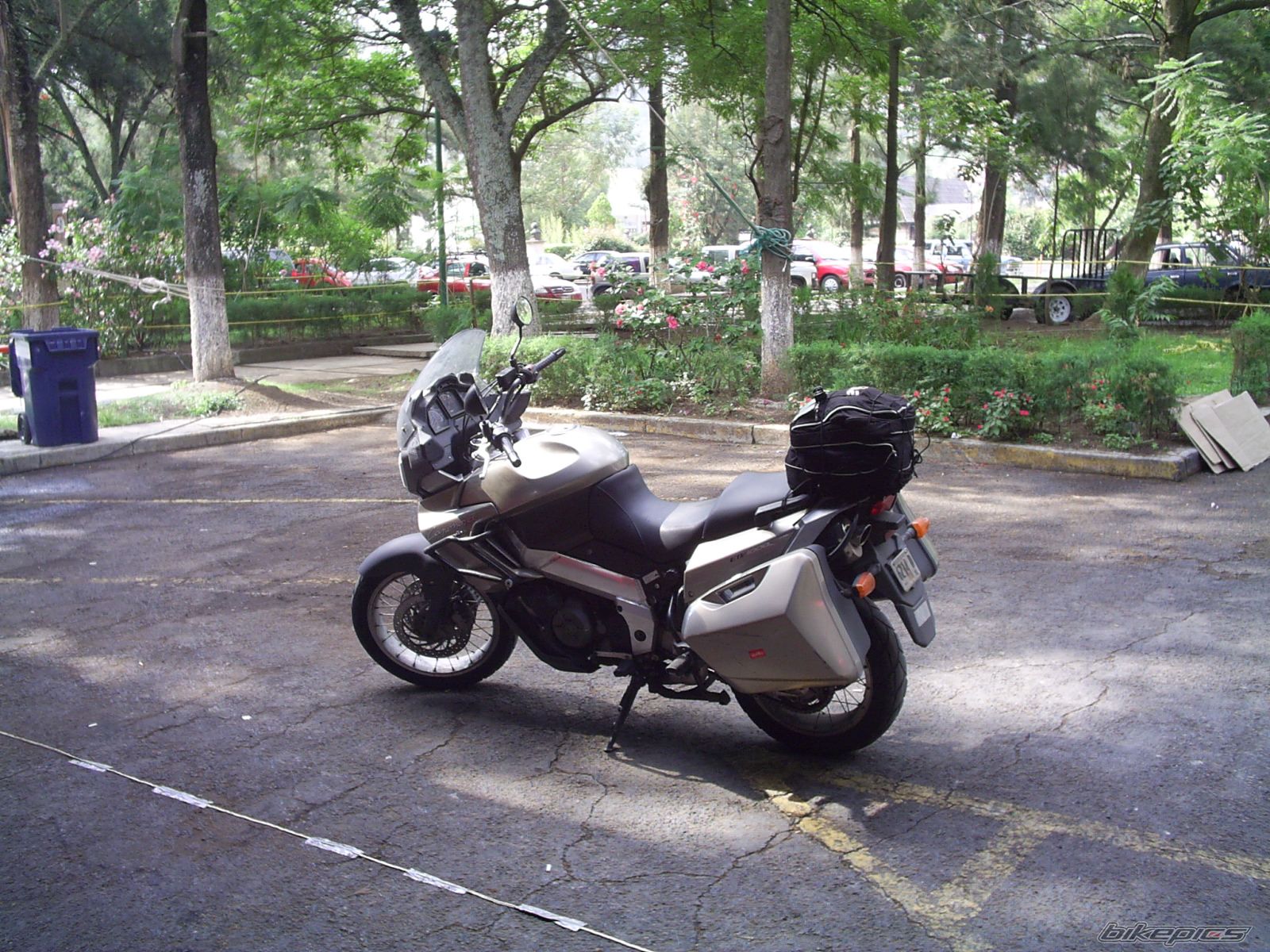 Bike Photo 986204
