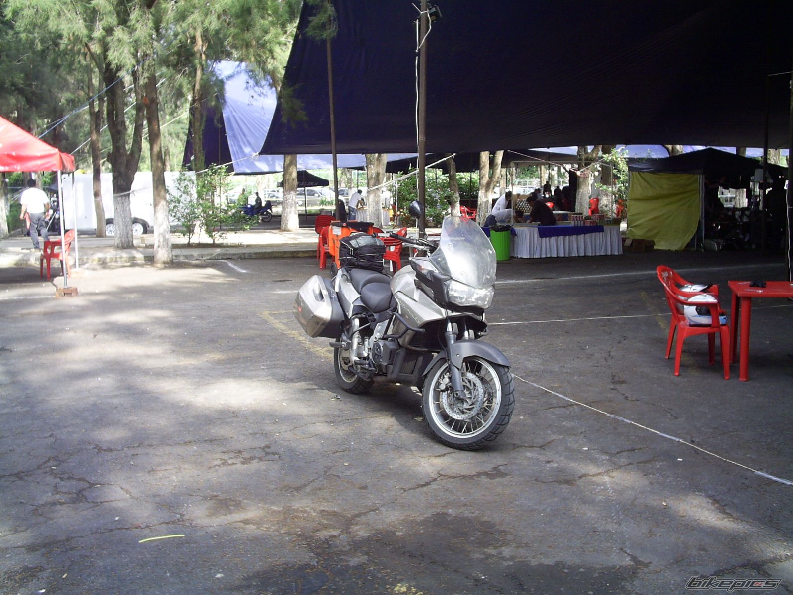 Photo 986206