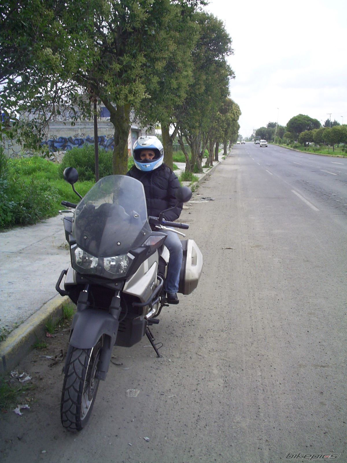 Photo 986226
