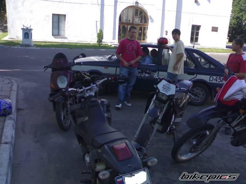 Bike Photo 986227