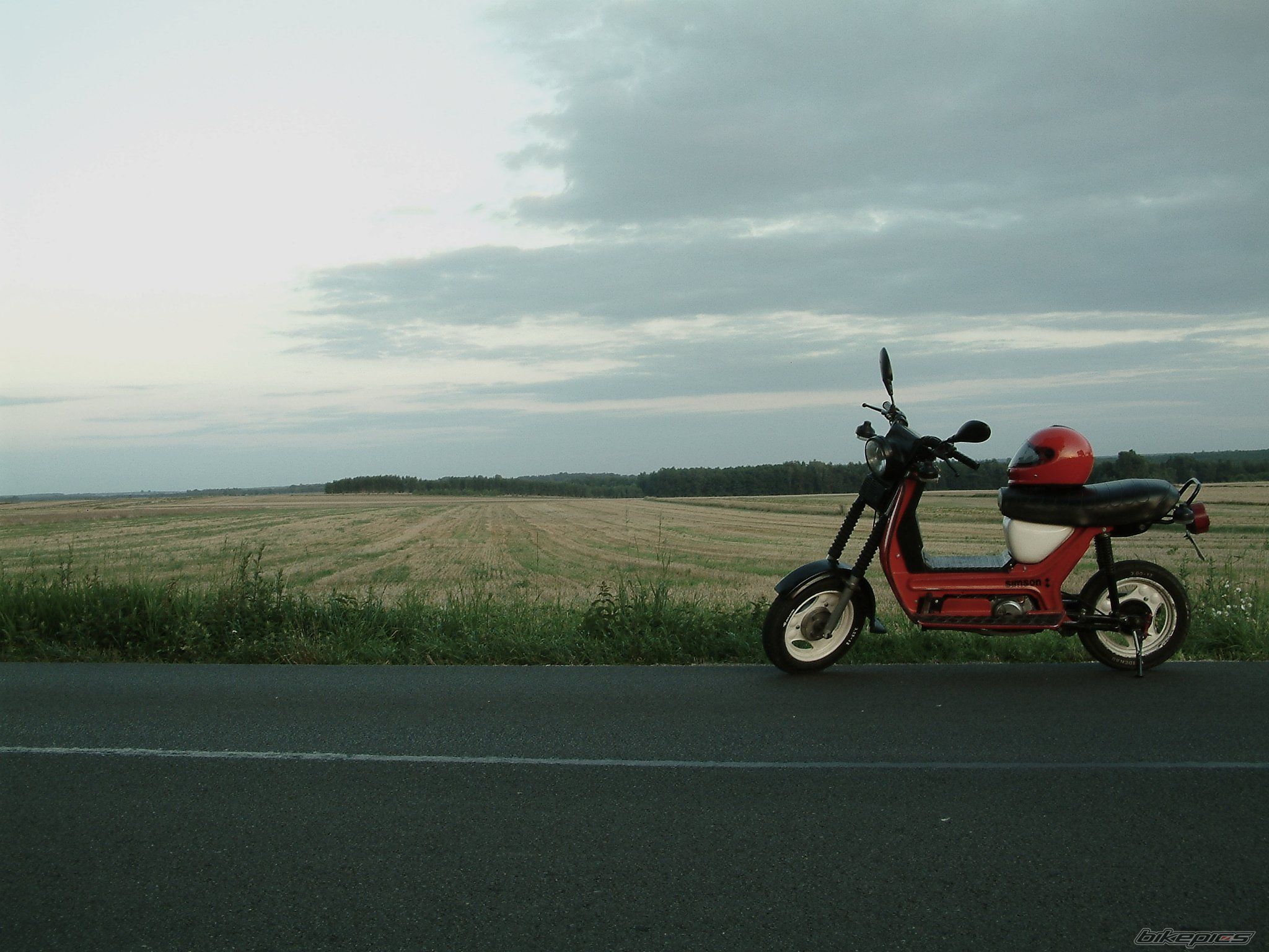 Photo 986233