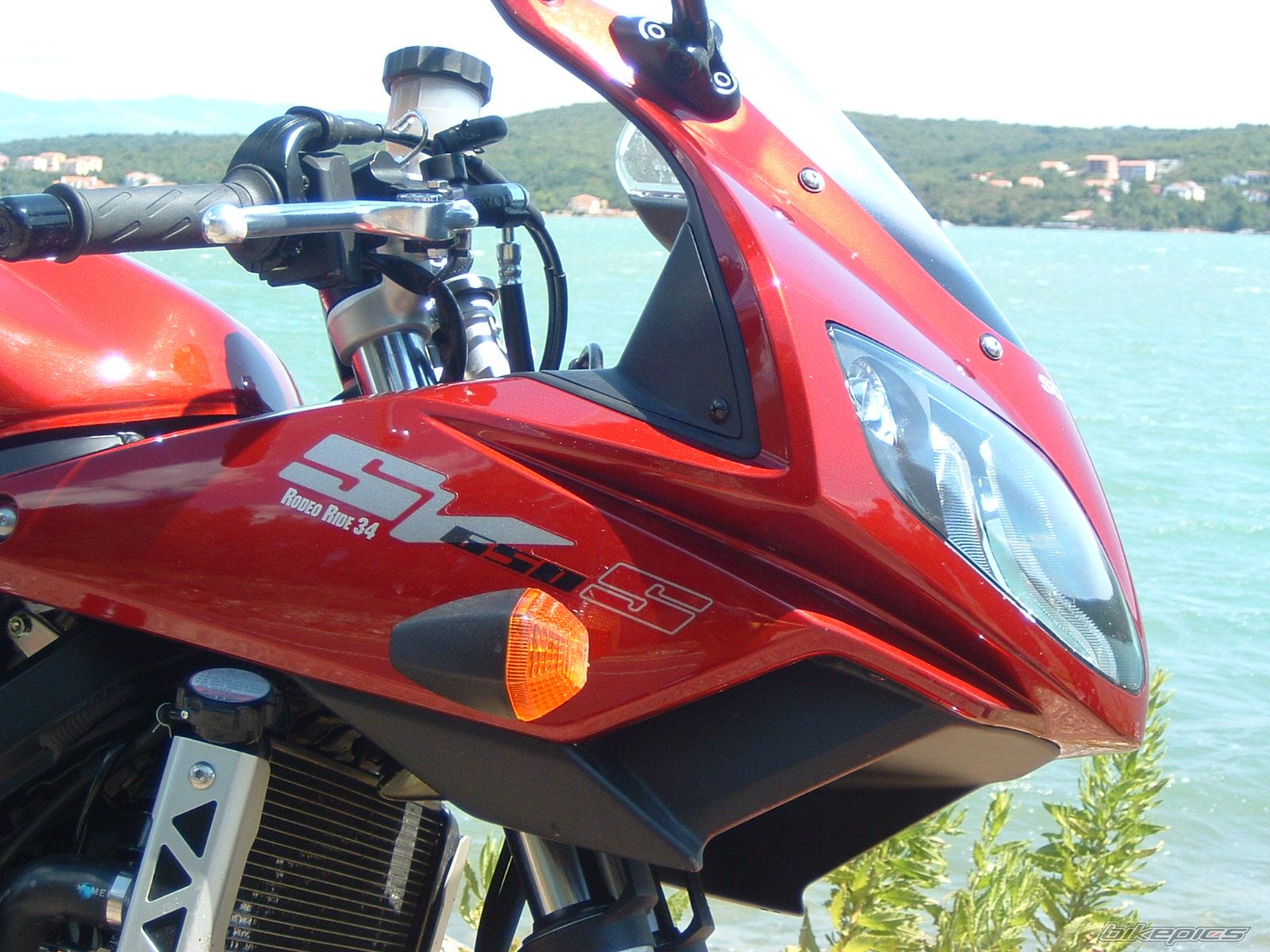 Bike Photo 986248