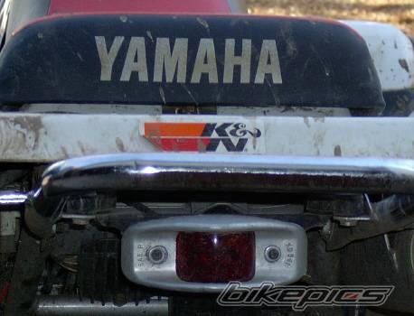 Bike Photo 98625