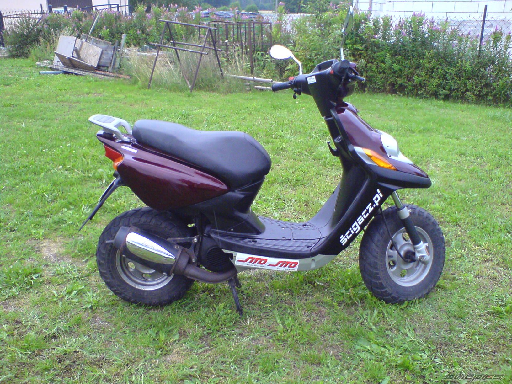 Photo 986255
