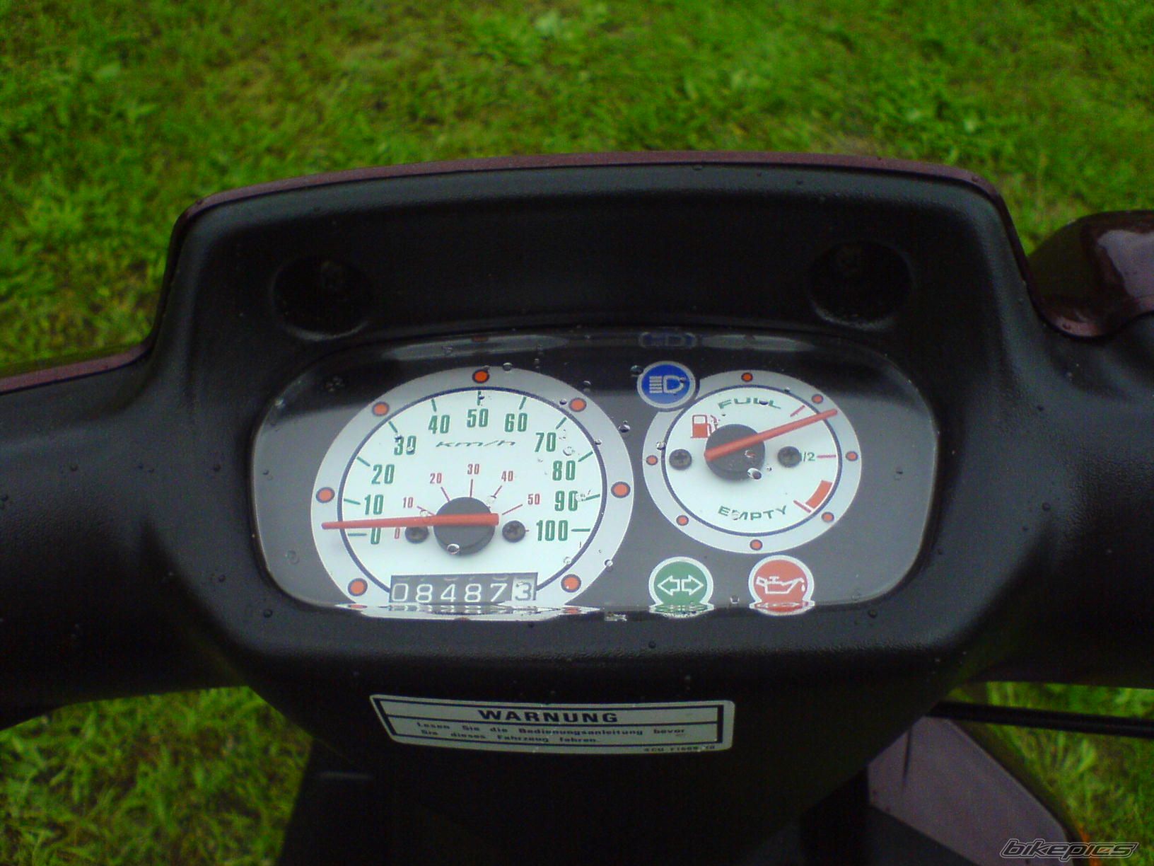 Photo 986257