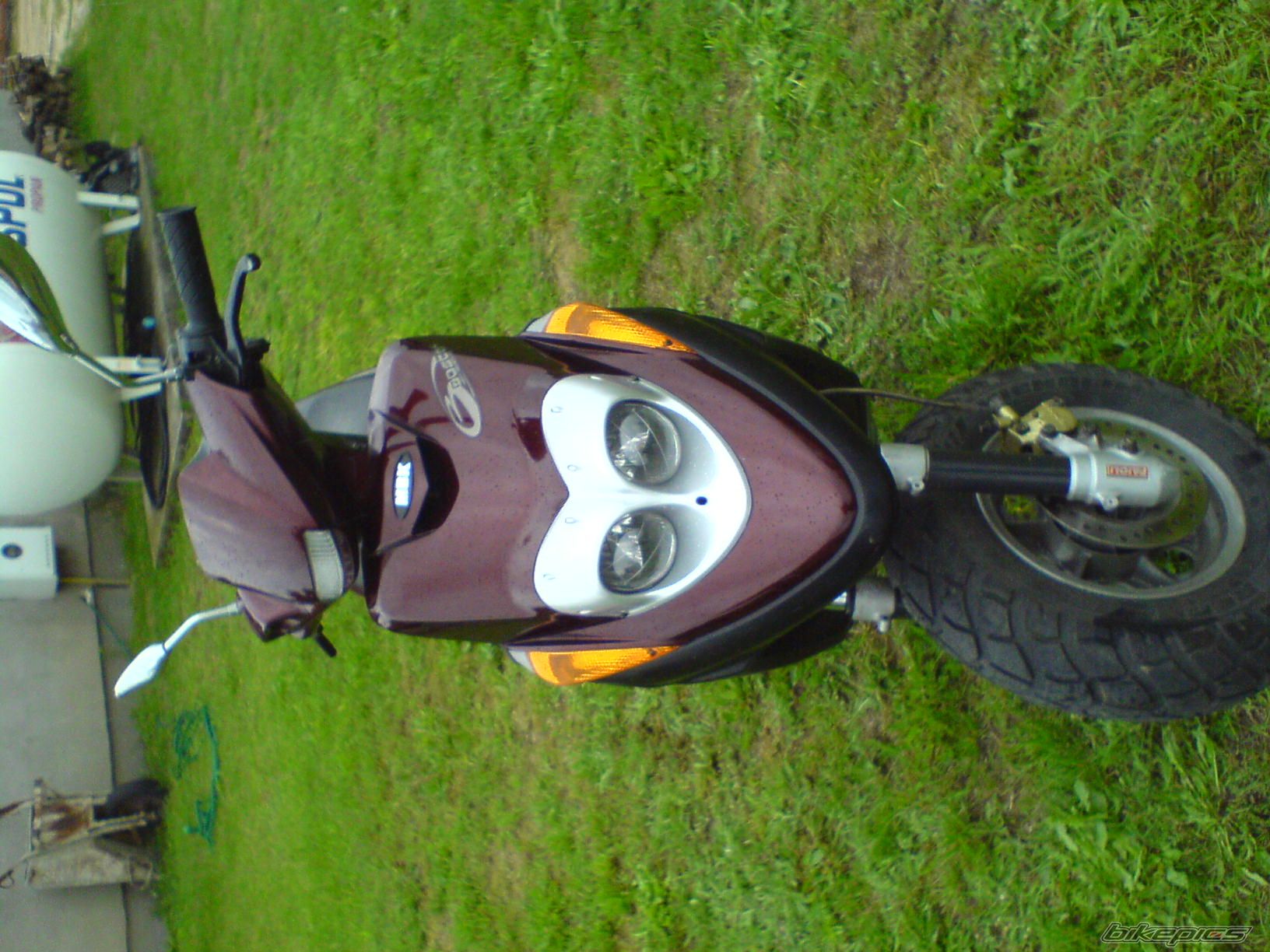 Photo 986259