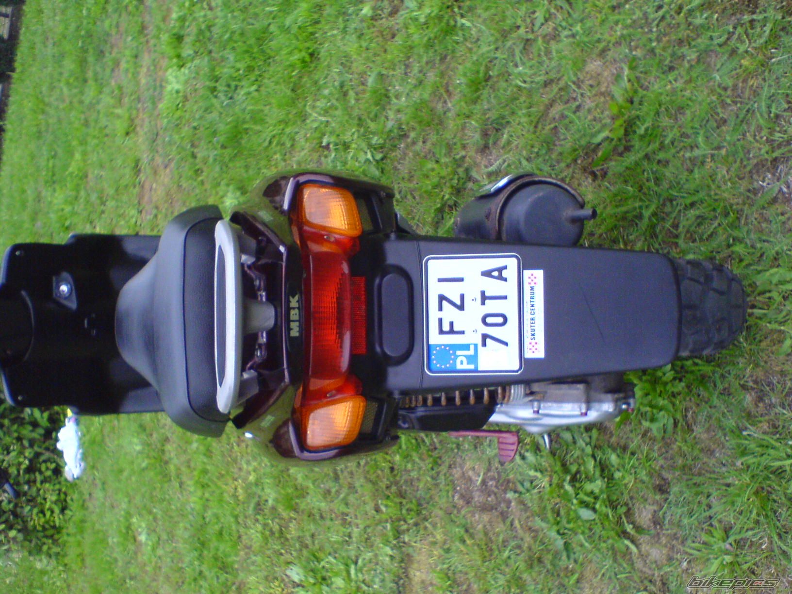 Bike Photo 986262