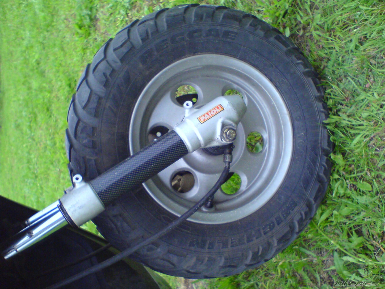 Bike Photo 986263