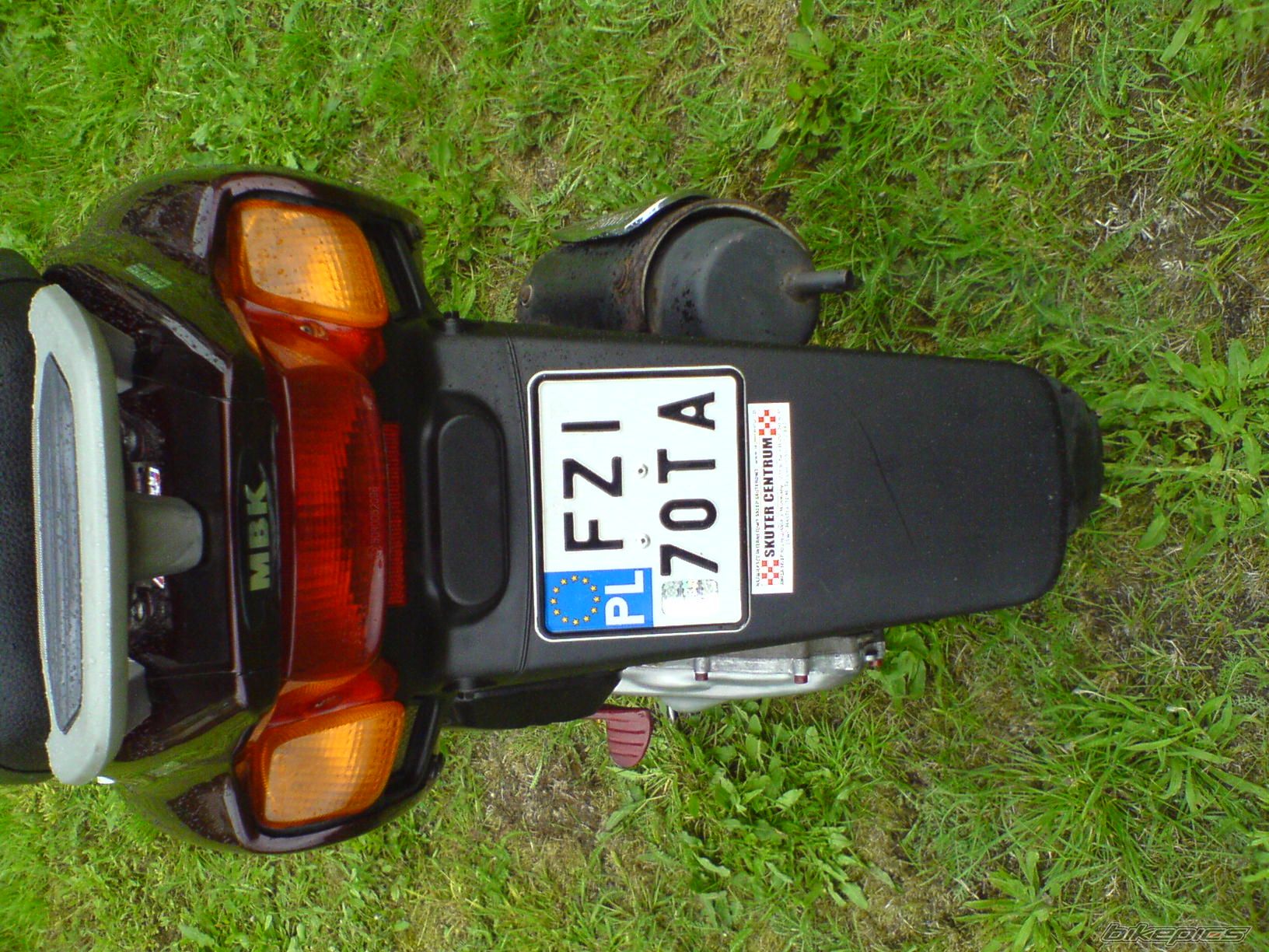 Photo 986266