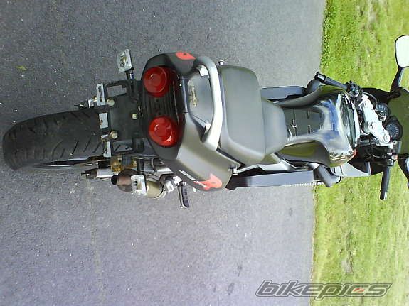 Bike Photo 986269