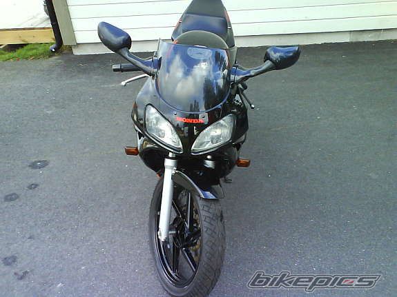 Bike Photo 986270