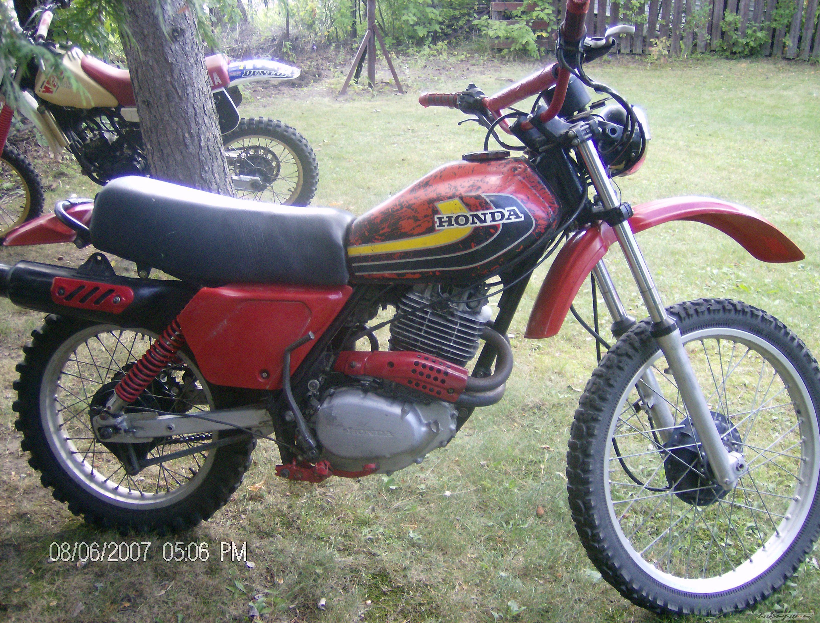 Photo 986271