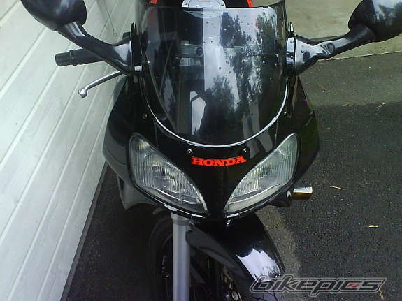 Bike Photo 986272