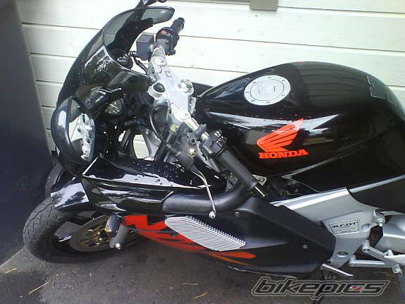 Bike Photo 986273